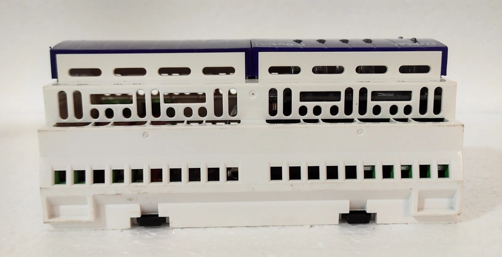 admin/uploads/uploads/clipsal l554 volta free relay power in new_3.webp